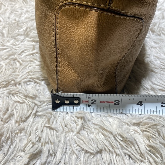Michael Kors hobo/shoulder bag - Picture 7 of 12